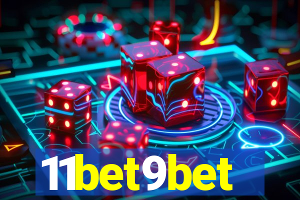 11bet9bet