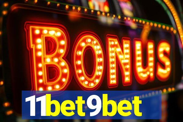 11bet9bet