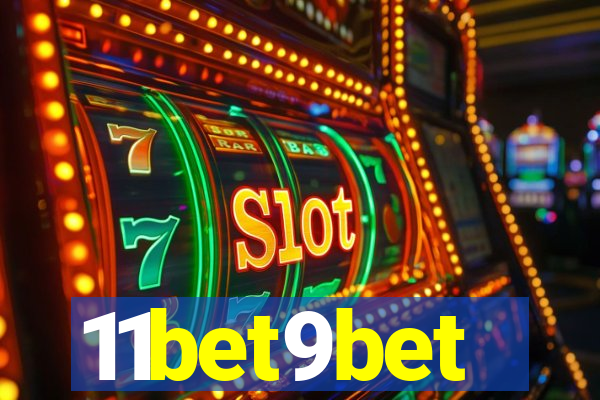 11bet9bet