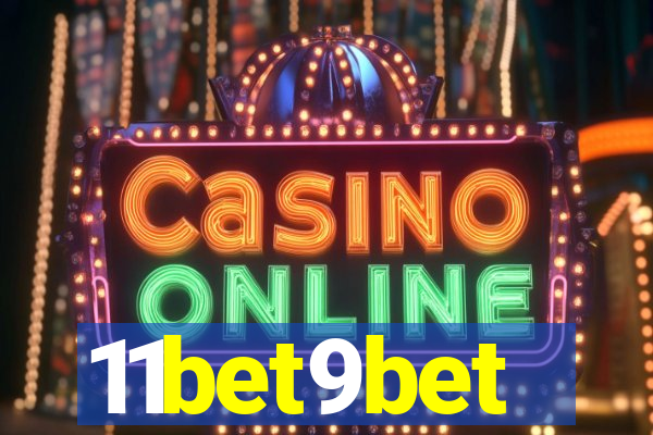 11bet9bet