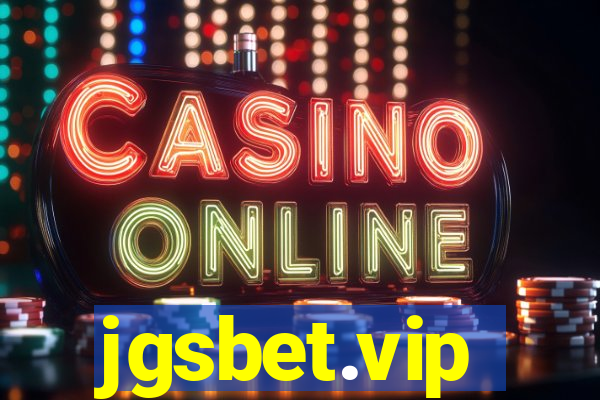 jgsbet.vip