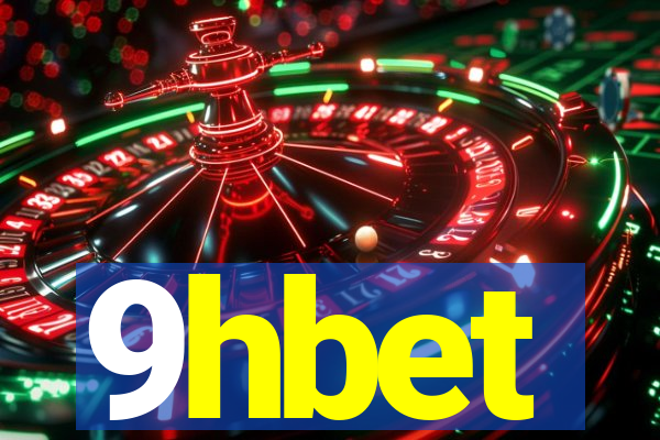 9hbet