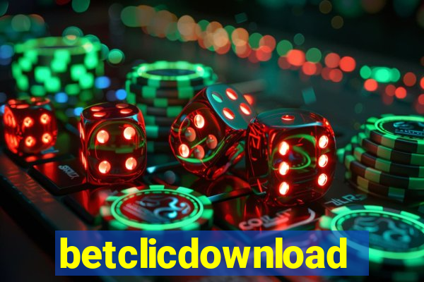 betclicdownload