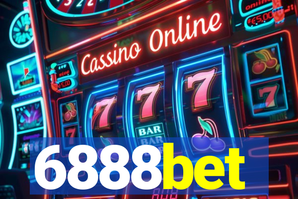6888bet