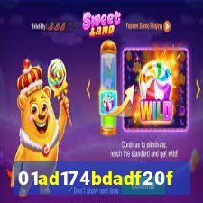 Slot365
