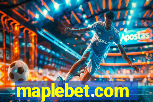 maplebet.com