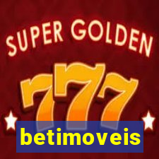 betimoveis