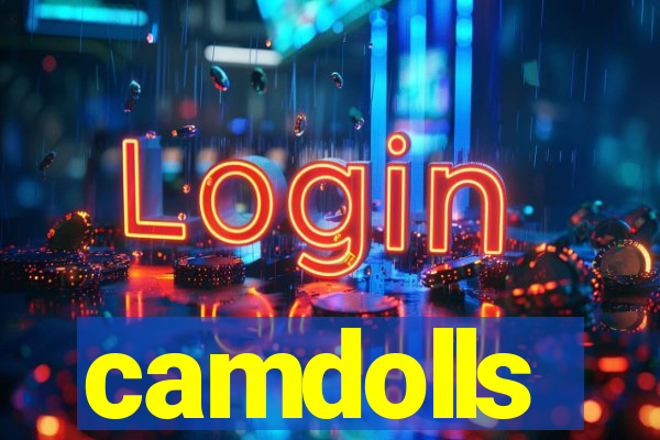 camdolls