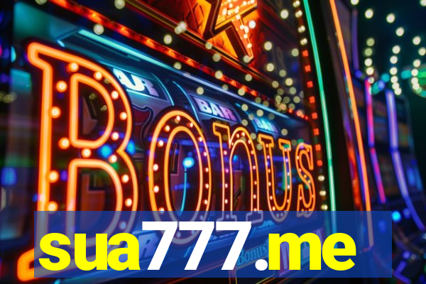 sua777.me
