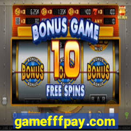 gamefffpay.com
