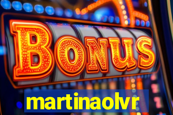 martinaolvr