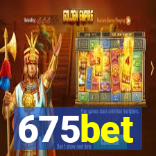 675bet