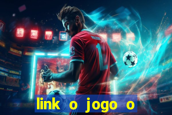 link o jogo o tigre 777