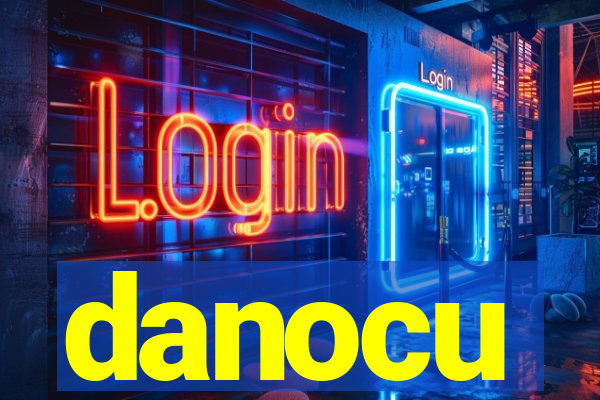 danocu