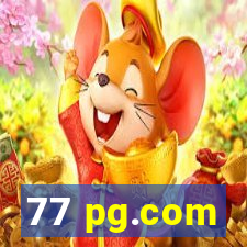 77 pg.com