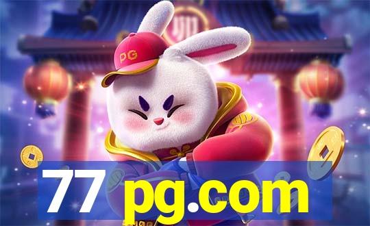77 pg.com