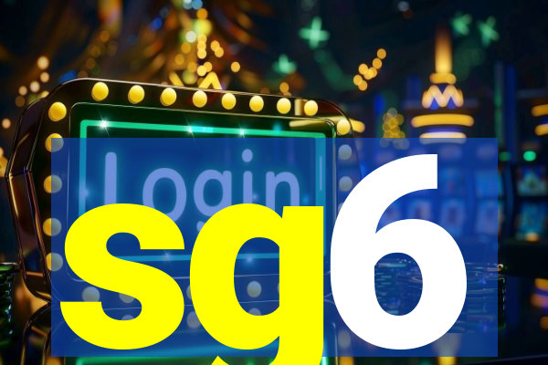 sg6