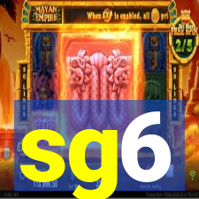 sg6