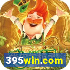 395win.com