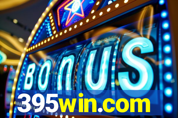 395win.com