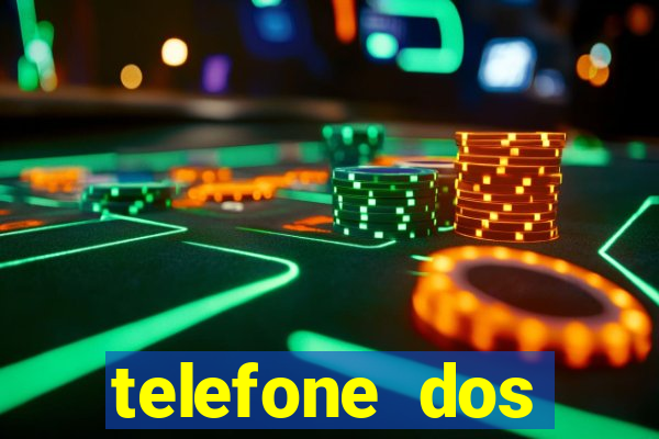 telefone dos correios de caldas novas