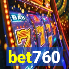 bet760