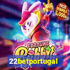 22betportugal