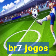br7 jogos