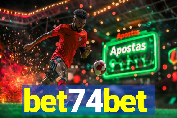 bet74bet