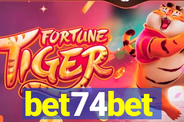 bet74bet
