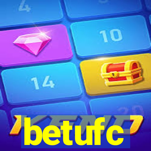 betufc