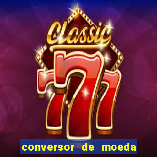 conversor de moeda guarani para real