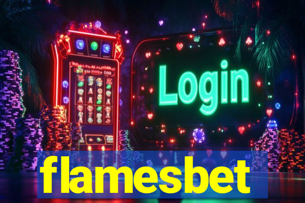 flamesbet