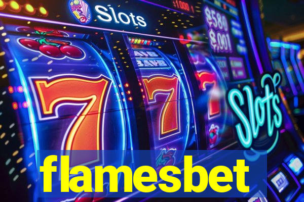 flamesbet