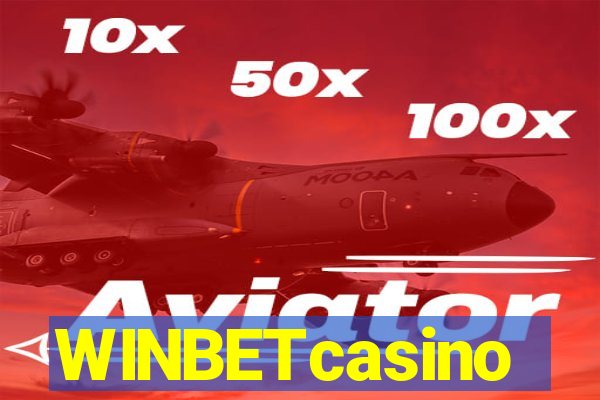 WINBETcasino