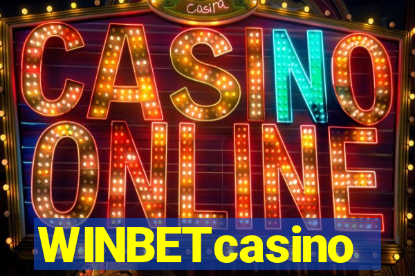 WINBETcasino