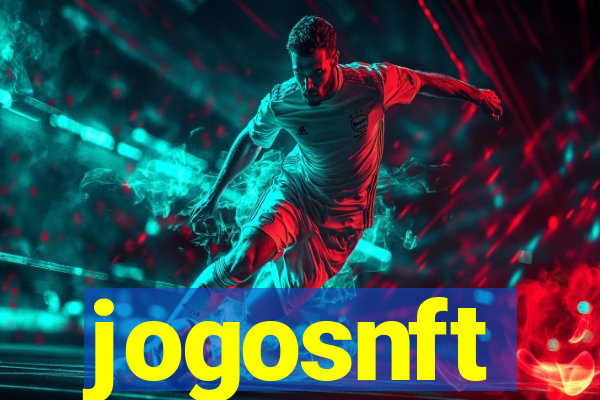 jogosnft