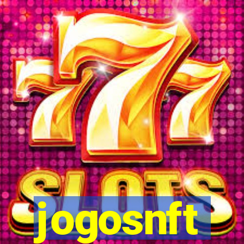 jogosnft