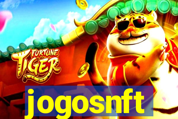 jogosnft