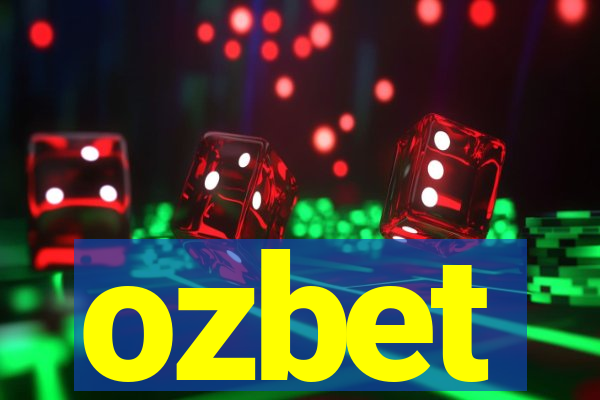 ozbet