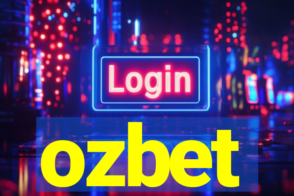ozbet