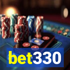 bet330