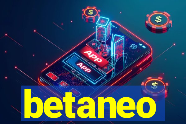 betaneo