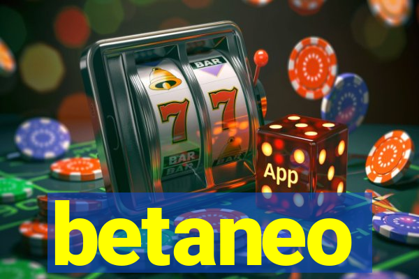 betaneo