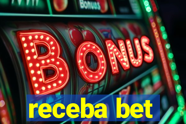 receba bet