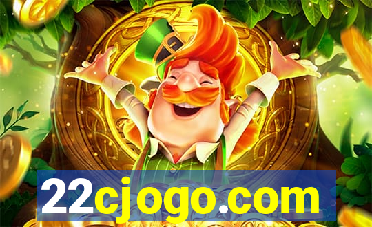 22cjogo.com