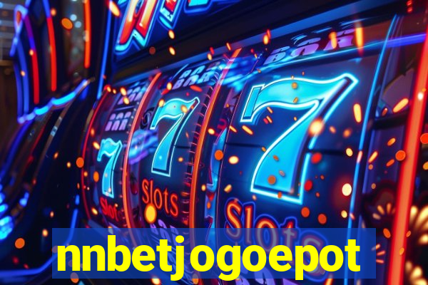 nnbetjogoepot