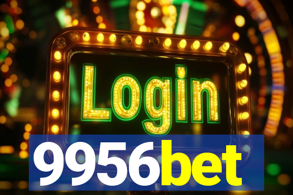9956bet