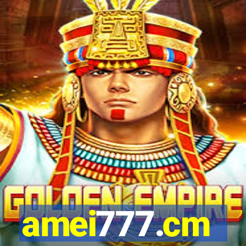 amei777.cm