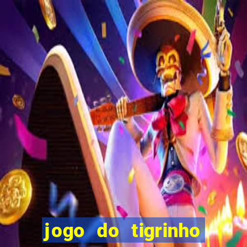 jogo do tigrinho apk dinheiro infinito